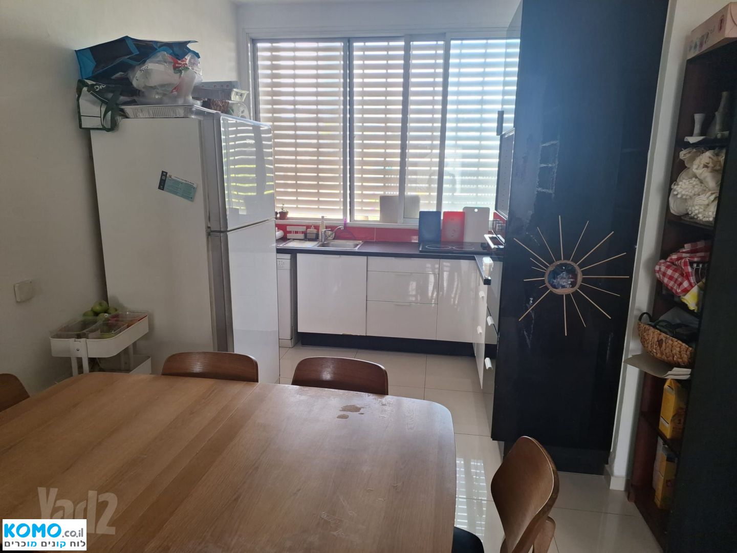 תמונה למודעה
