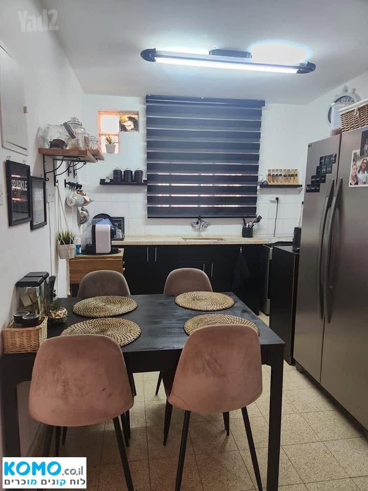 תמונה למודעה