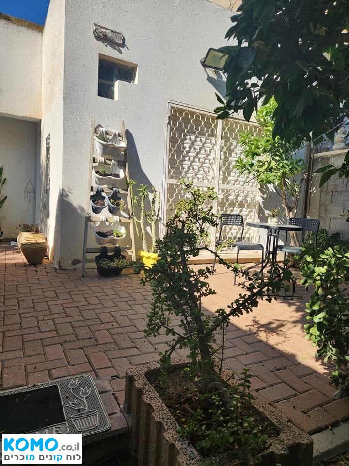 תמונה למודעה
