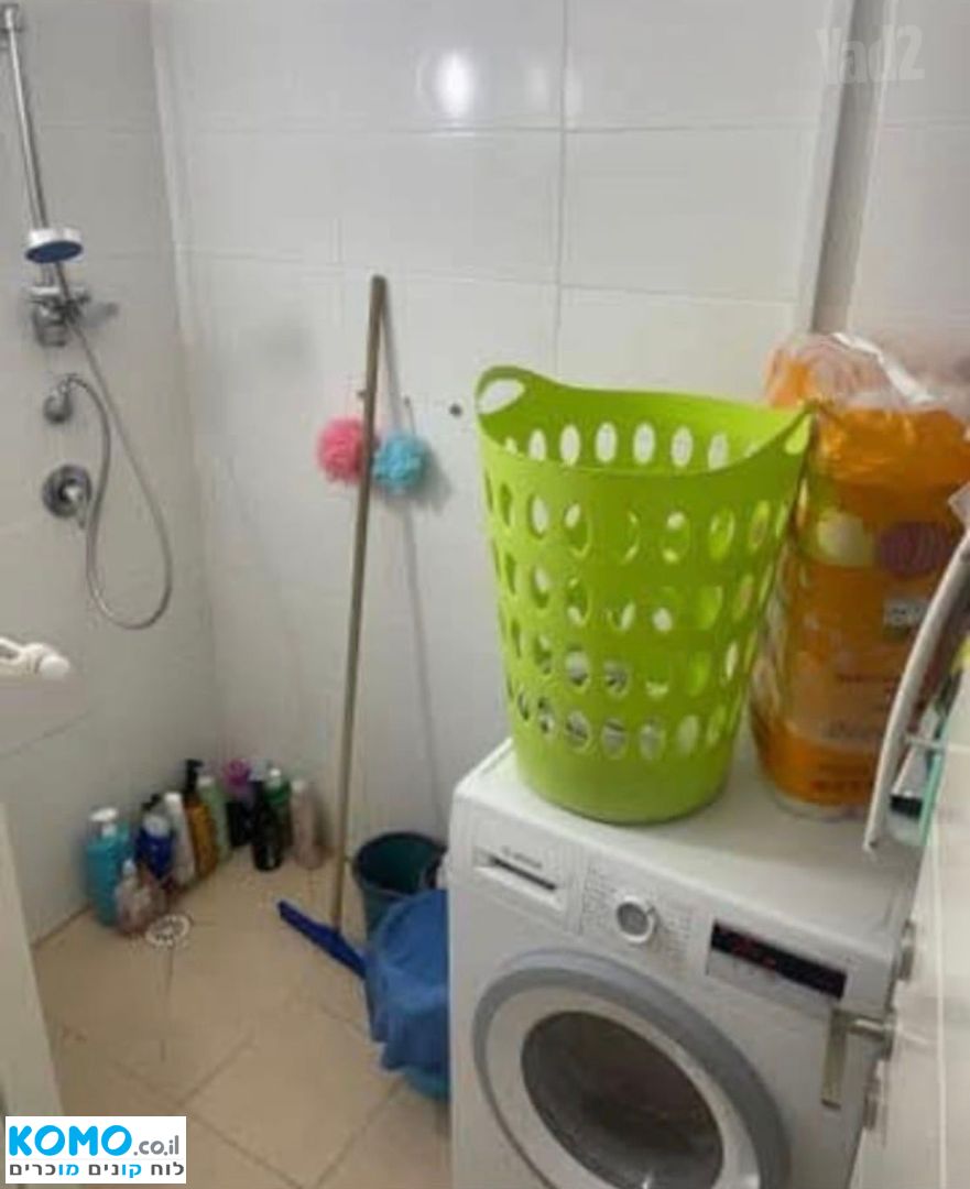 תמונה למודעה