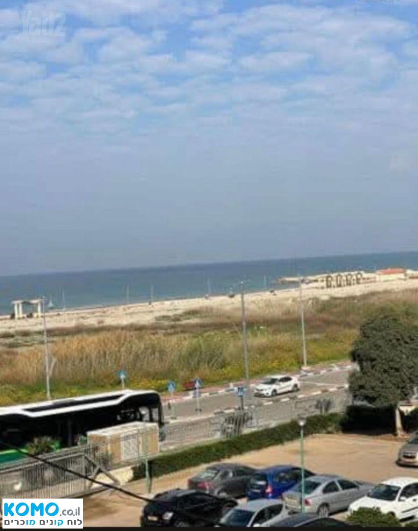 תמונה למודעה