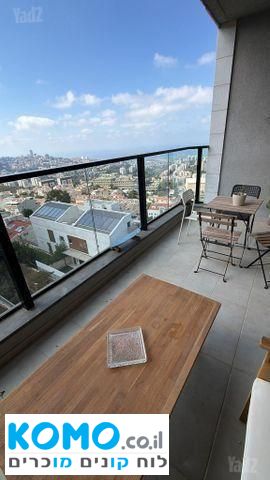 תמונה למודעה