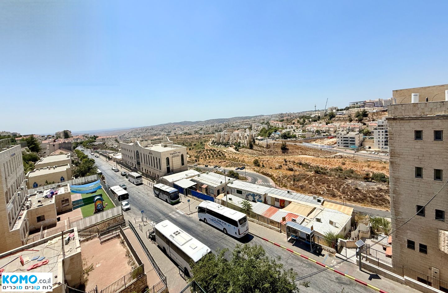 תמונה למודעה