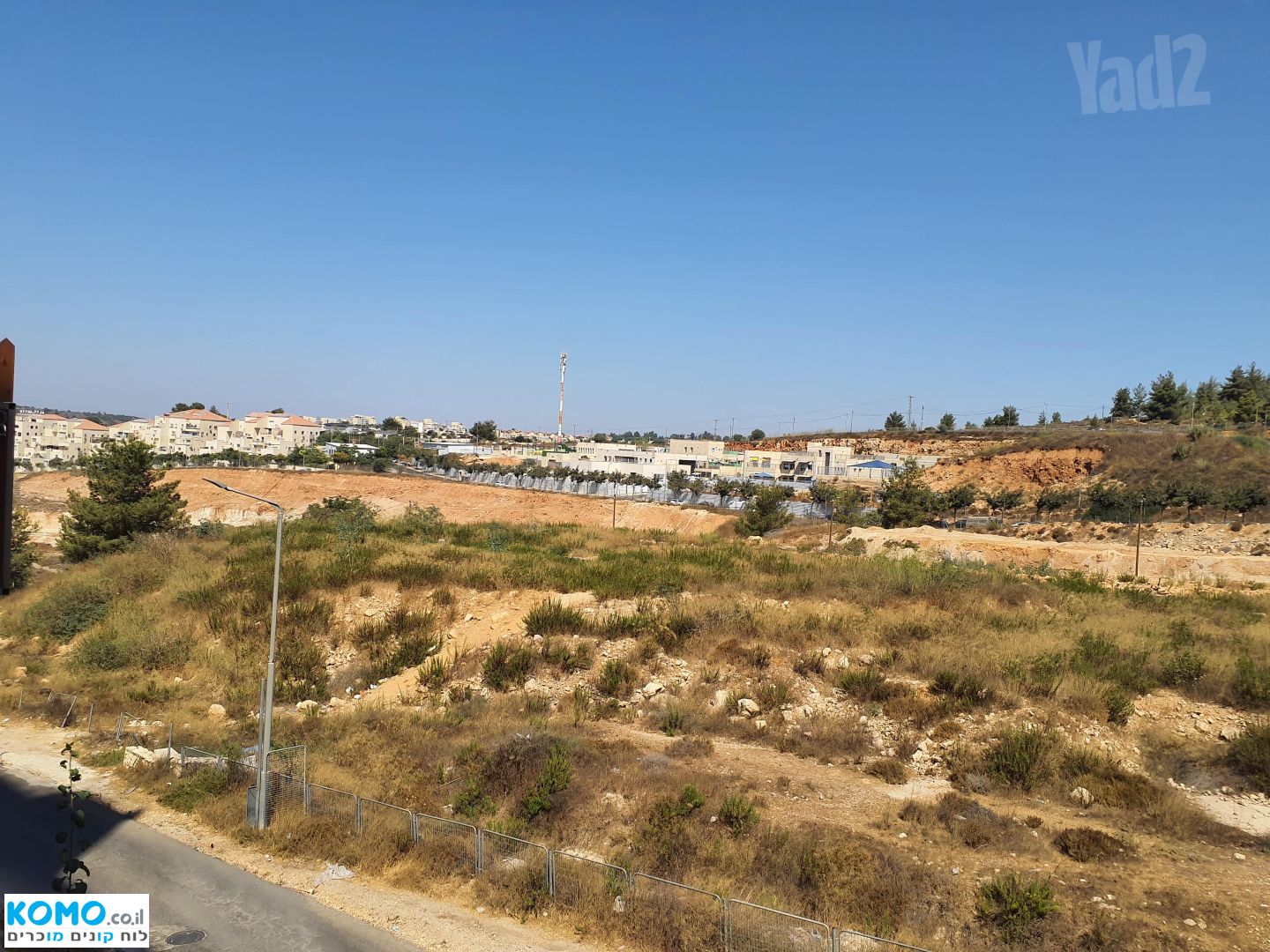 תמונה למודעה