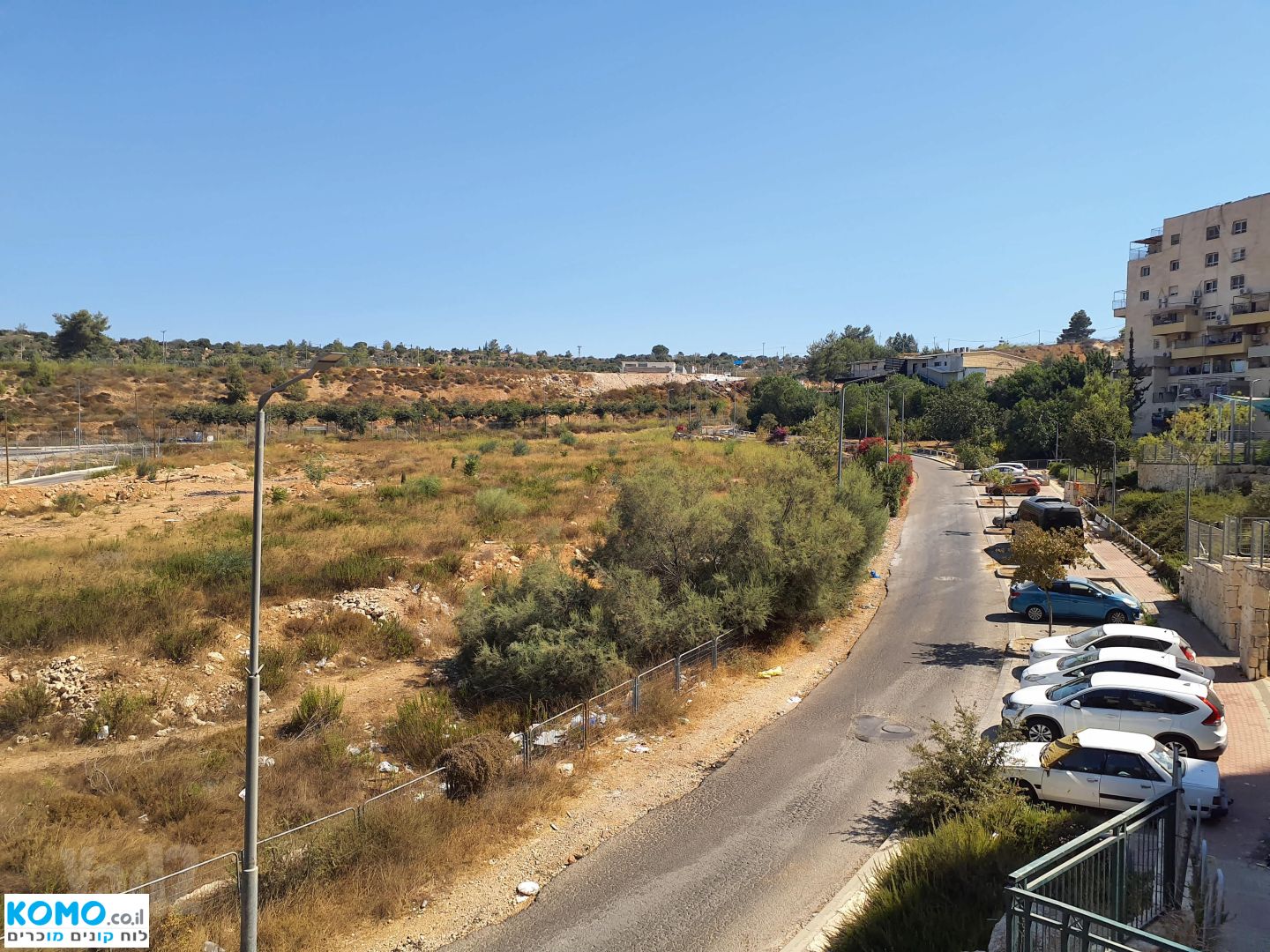 תמונה למודעה