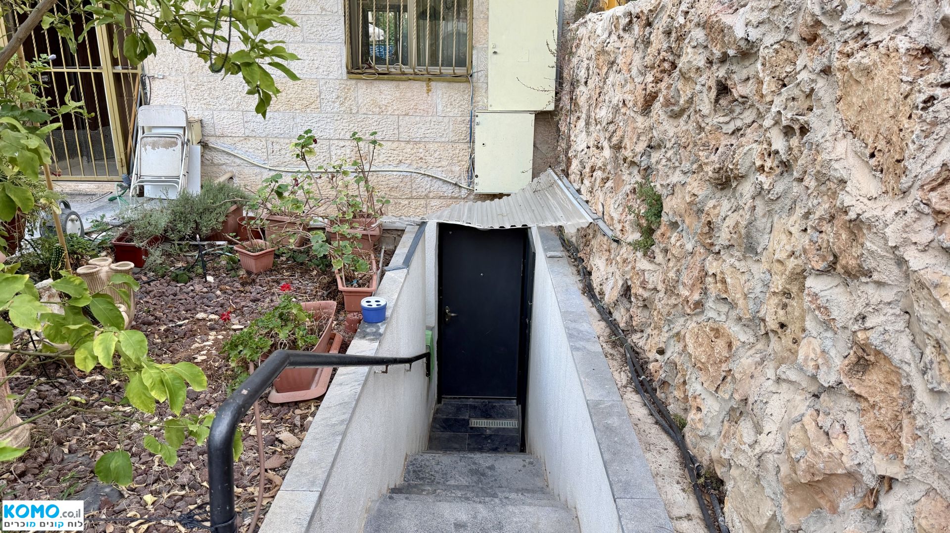 תמונה למודעה