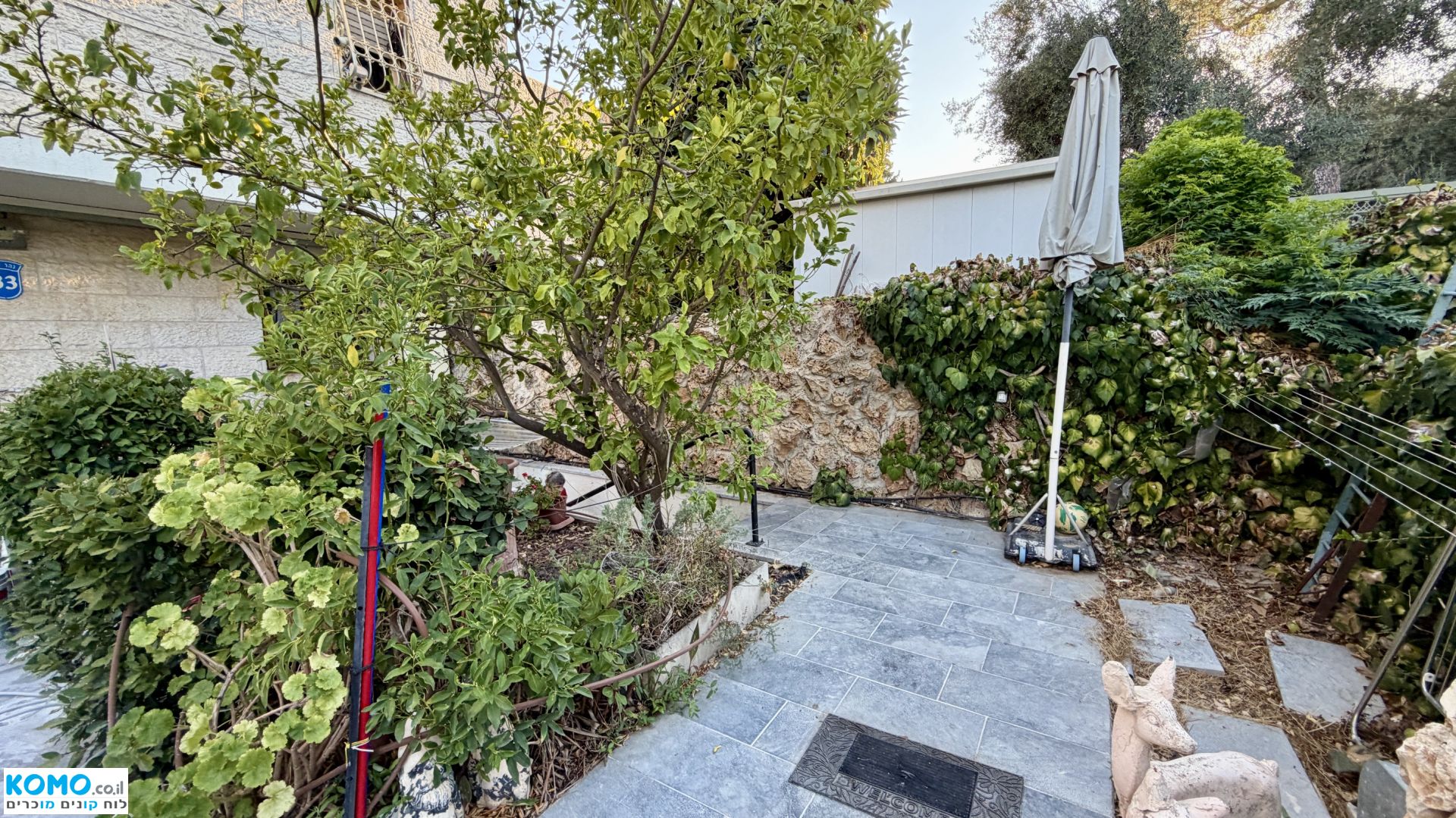תמונה למודעה
