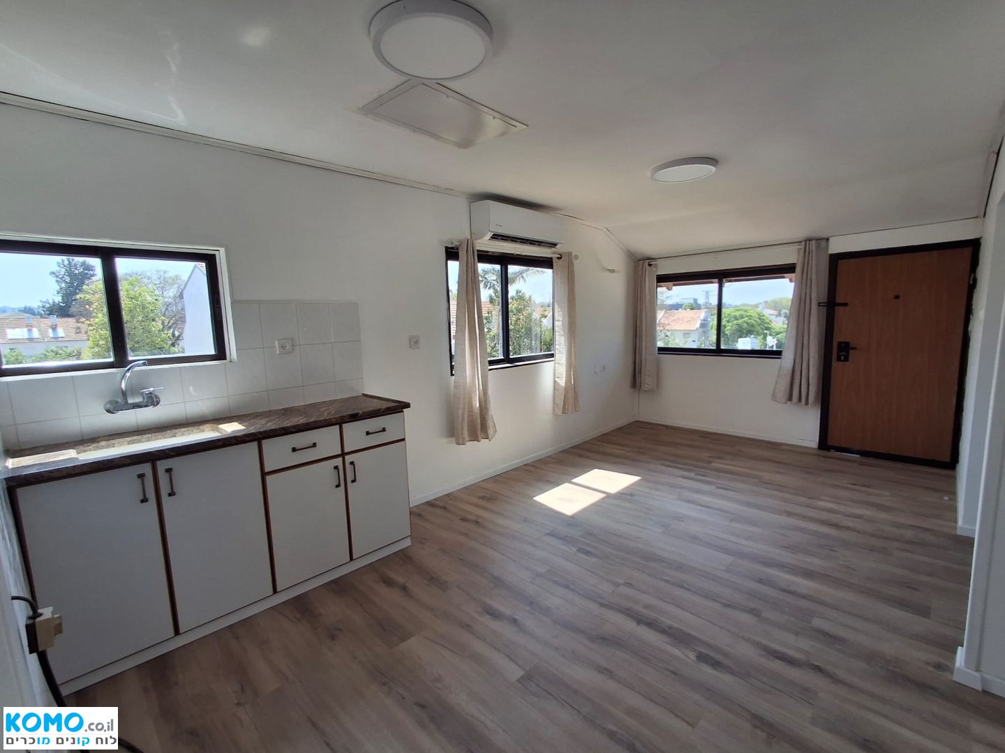 תמונה למודעה