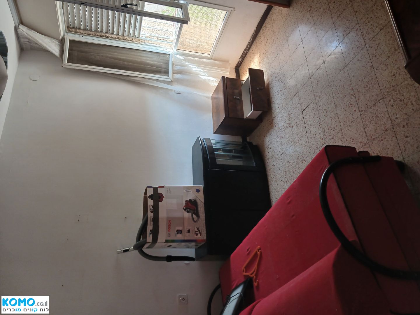 תמונה למודעה