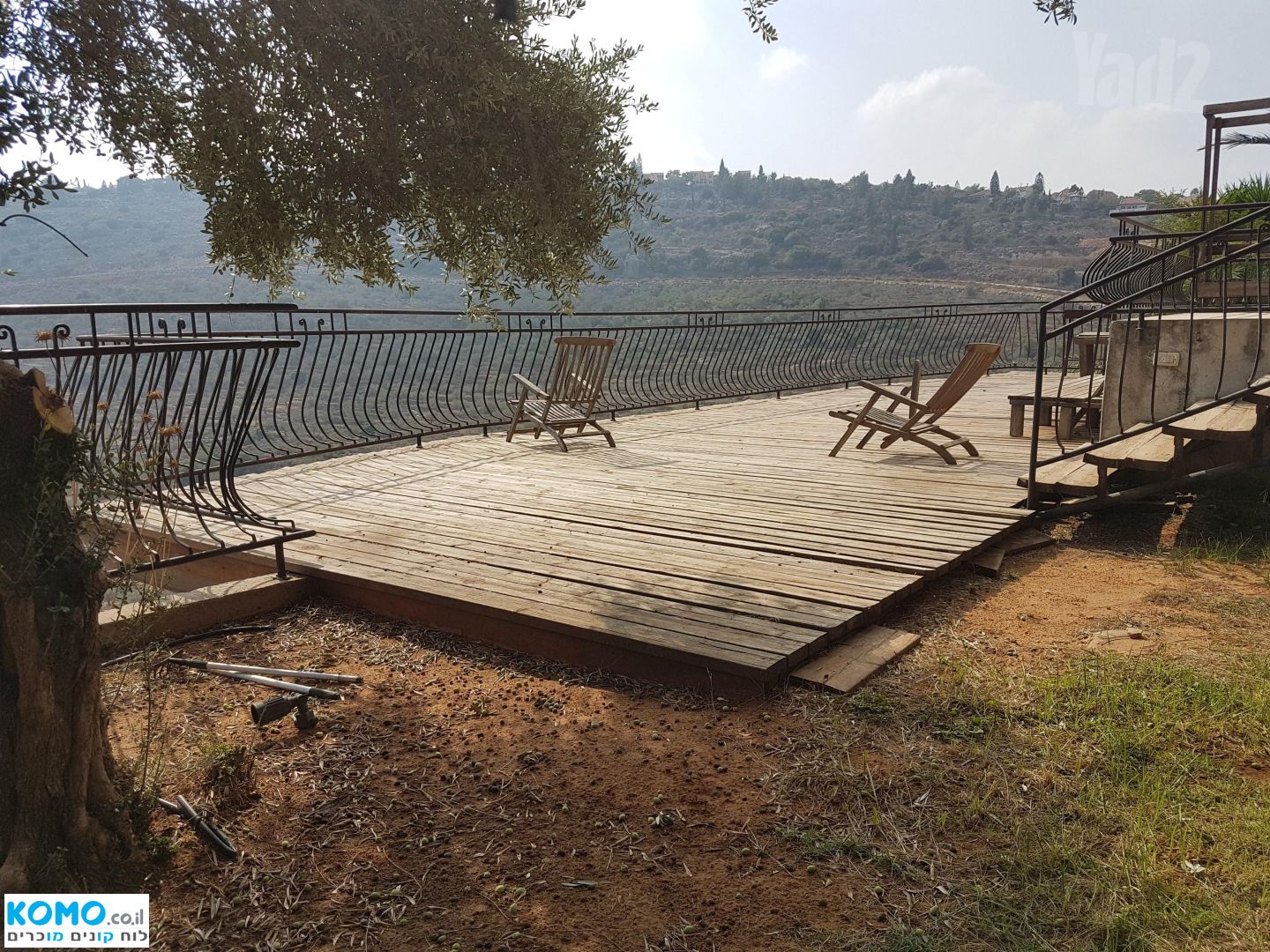 תמונה למודעה
