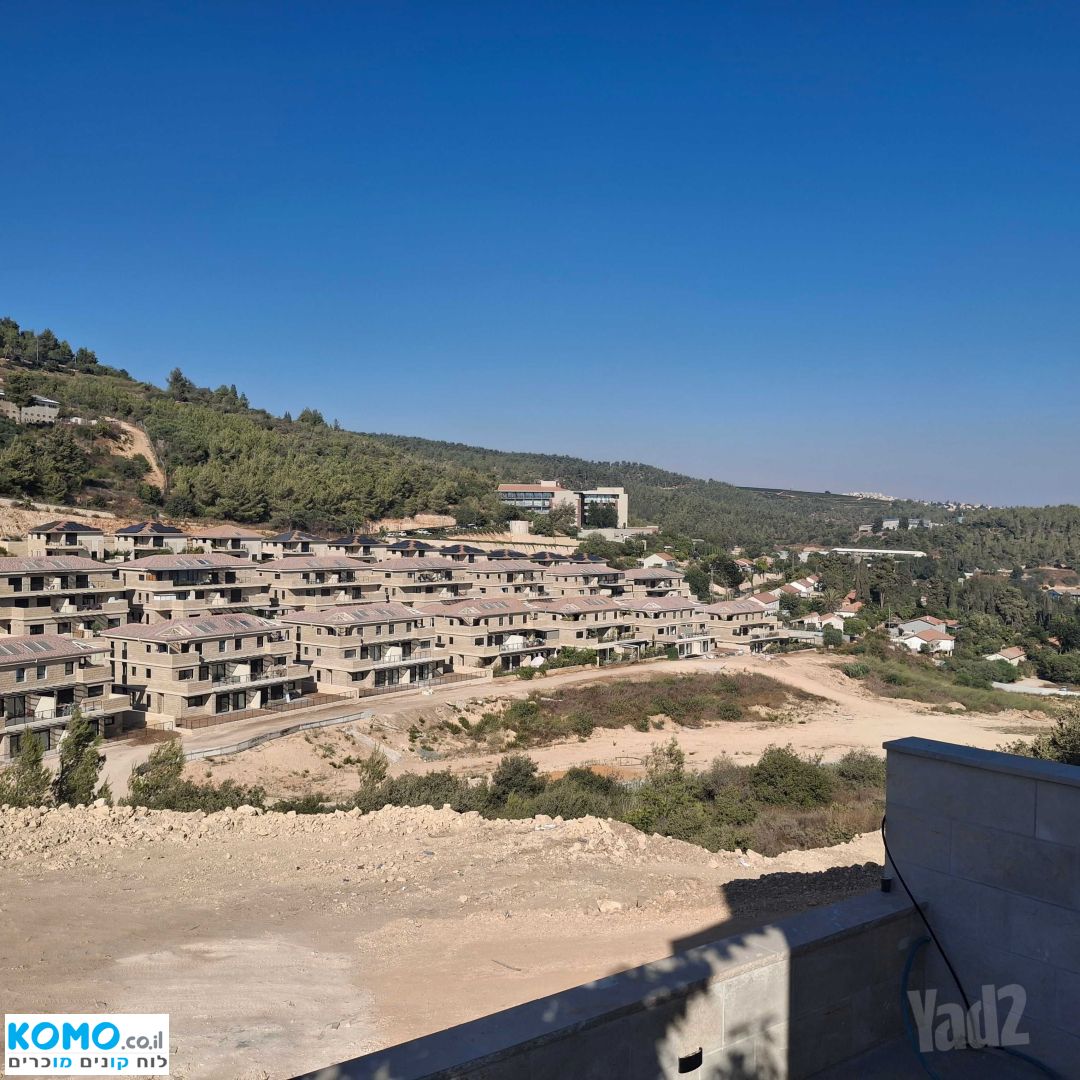 תמונה למודעה