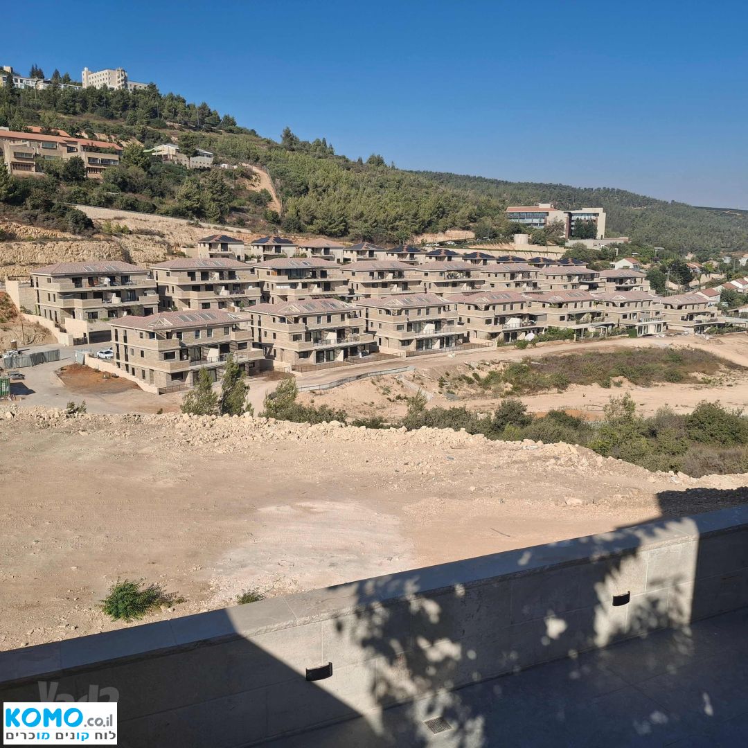 תמונה למודעה