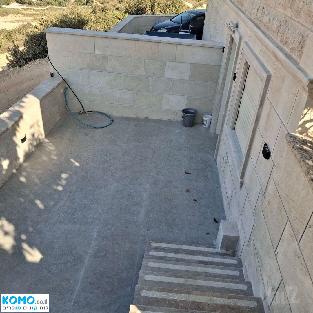 תמונה למודעה