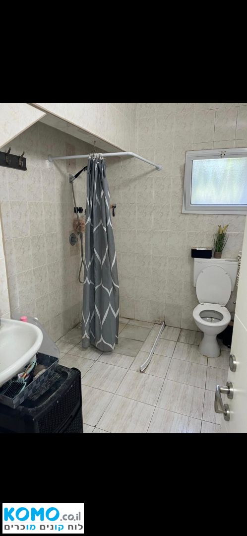 תמונה למודעה