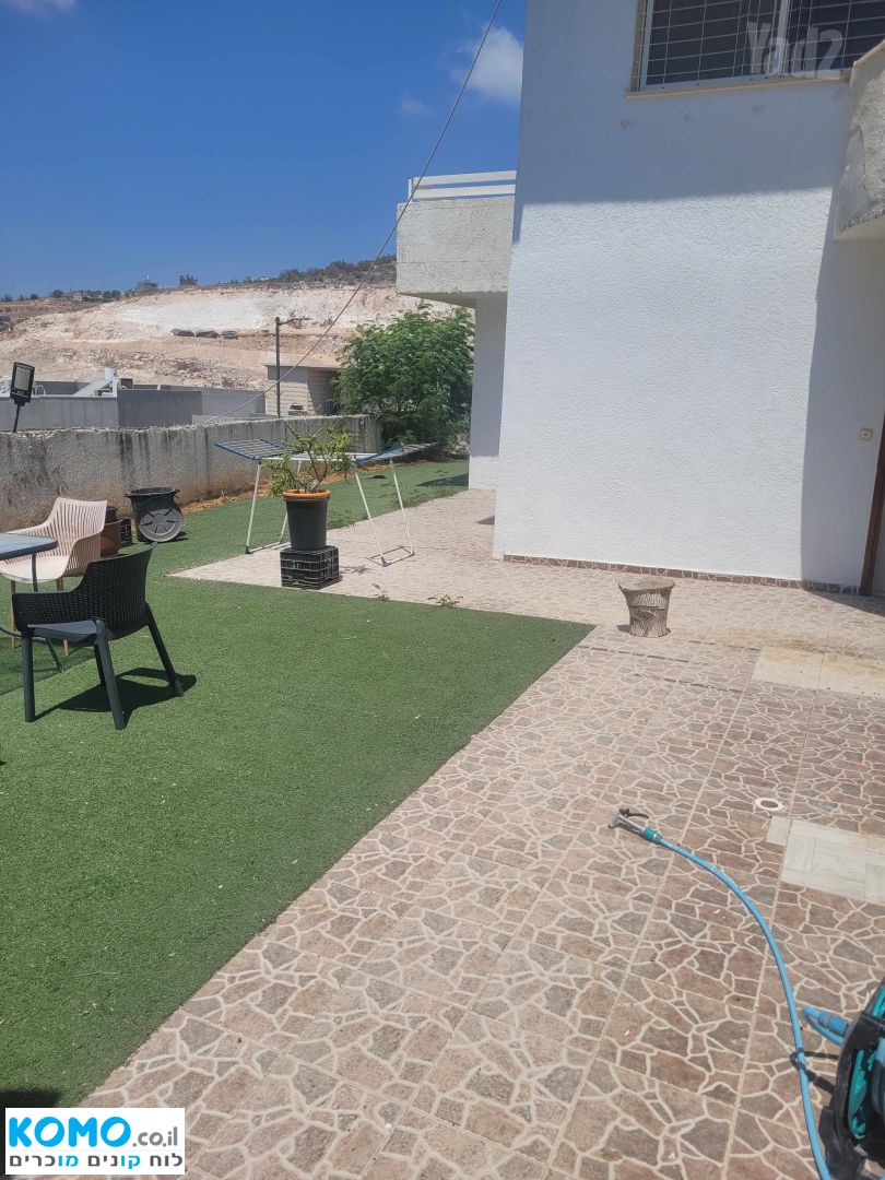 תמונה למודעה