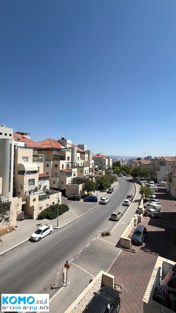 תמונה למודעה