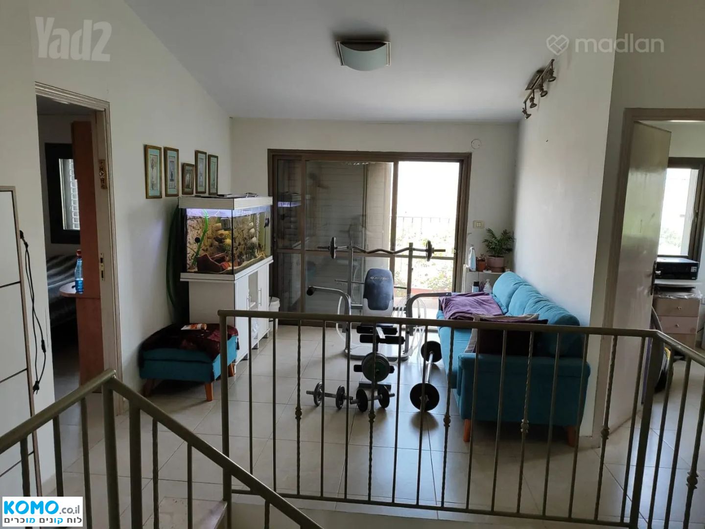 תמונה למודעה