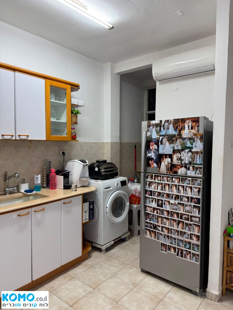 תמונה למודעה