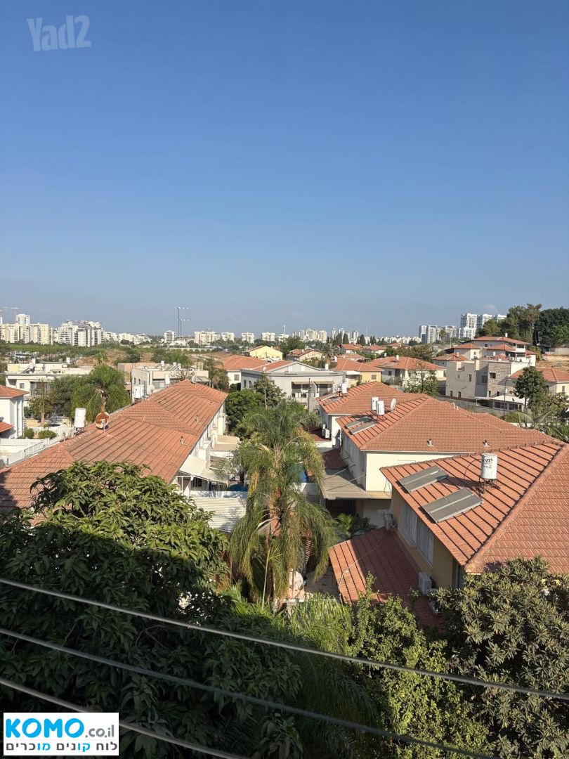 תמונה למודעה