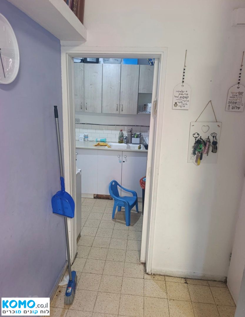 תמונה למודעה