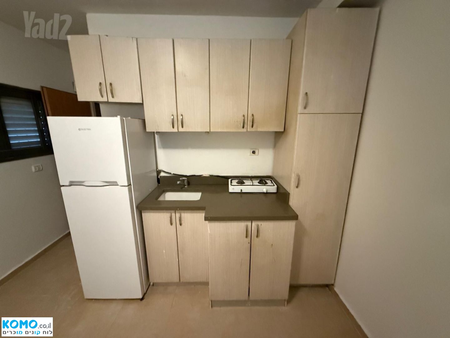 תמונה למודעה