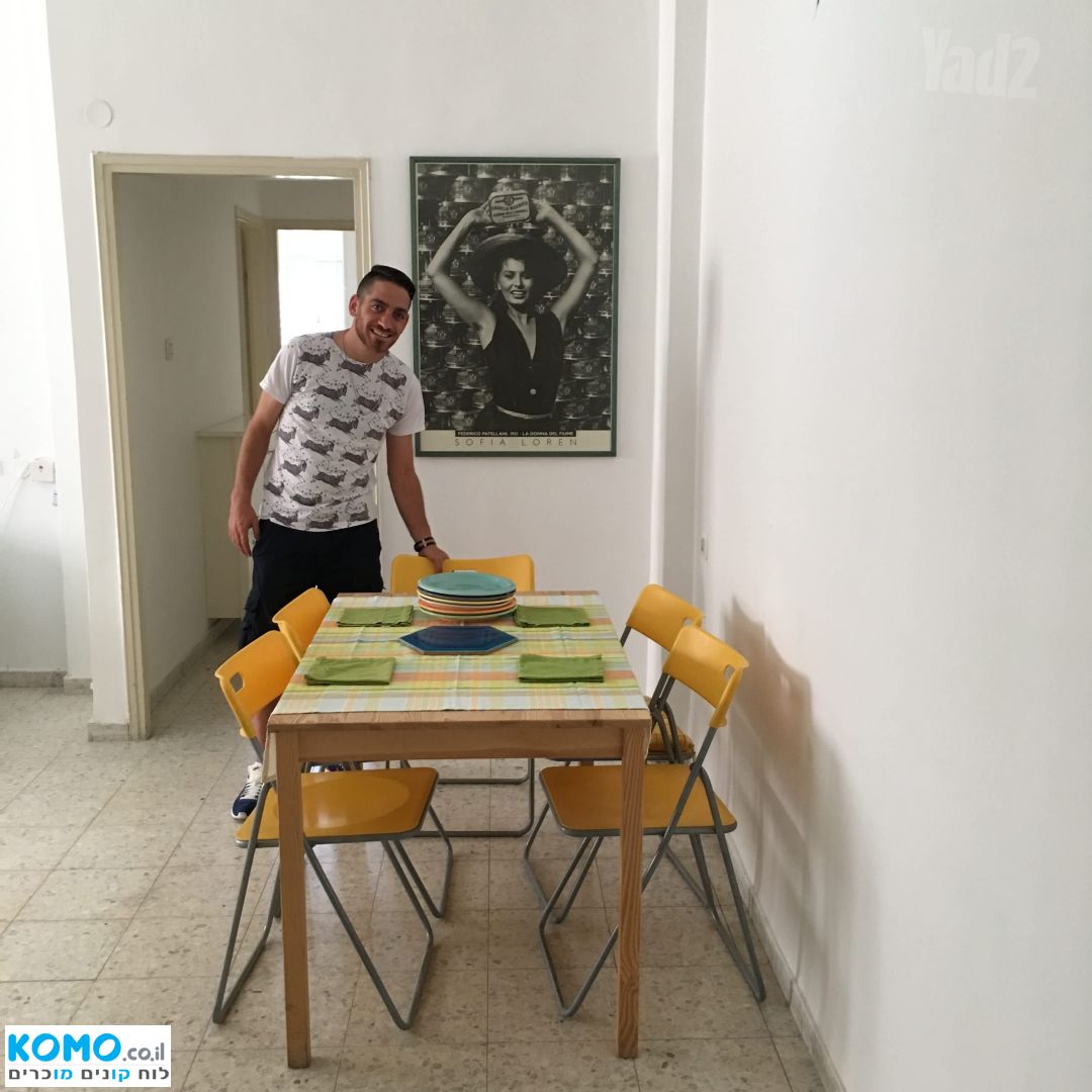 תמונה למודעה