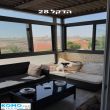תמונה ראשית