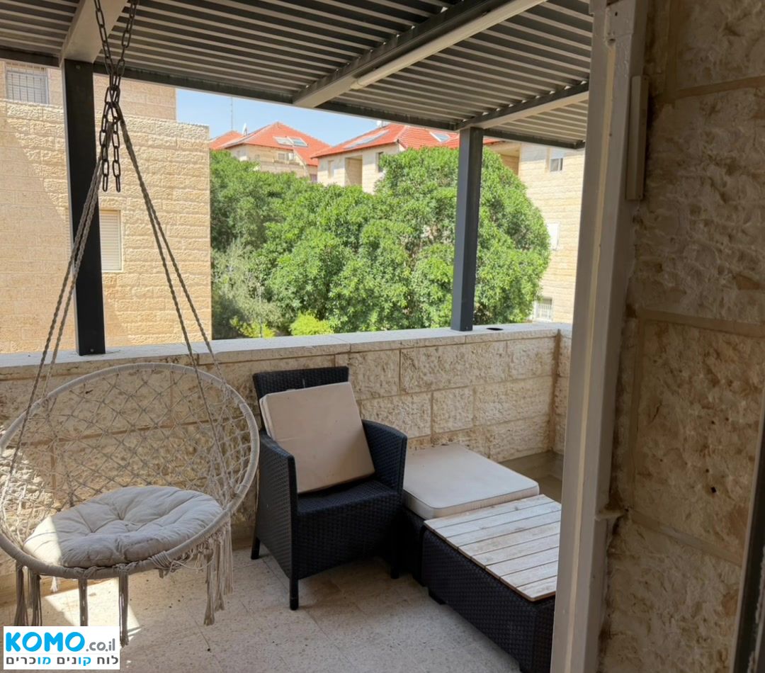 תמונה למודעה