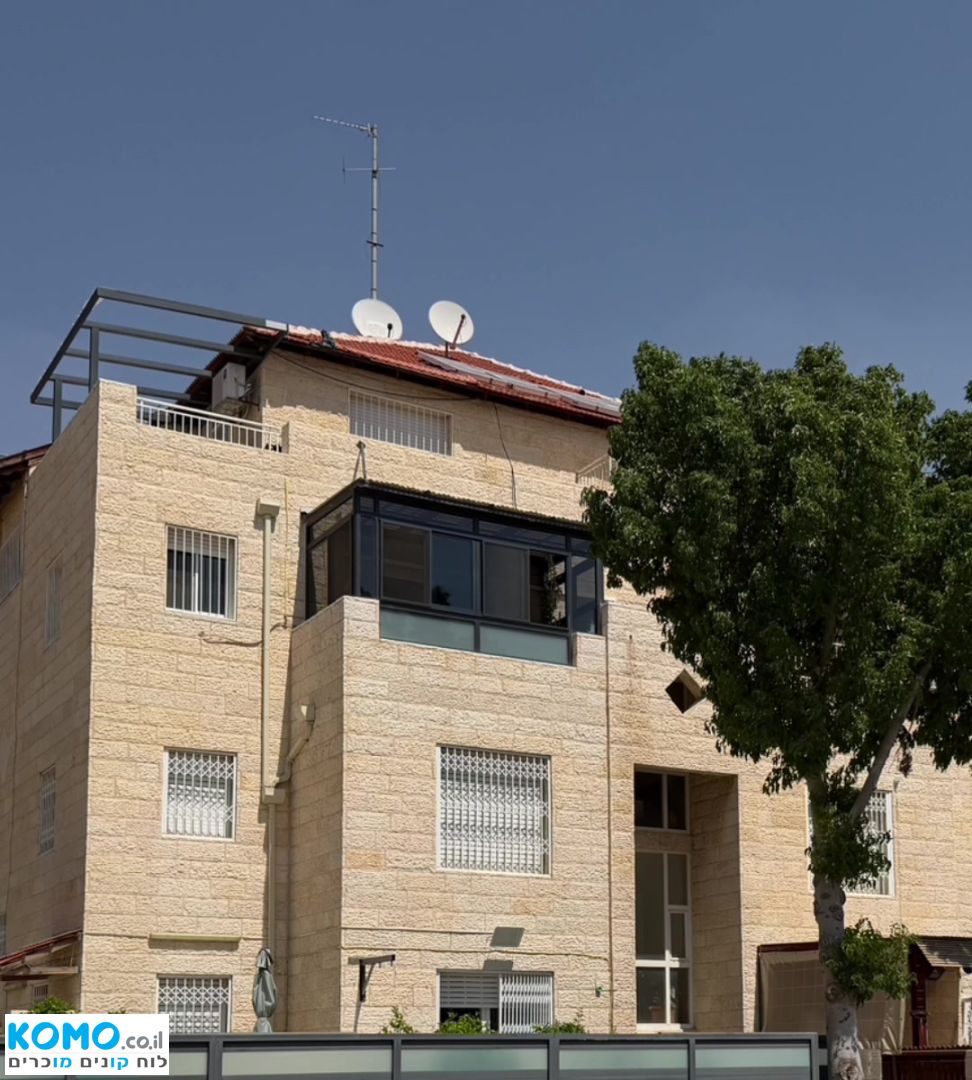 תמונה למודעה