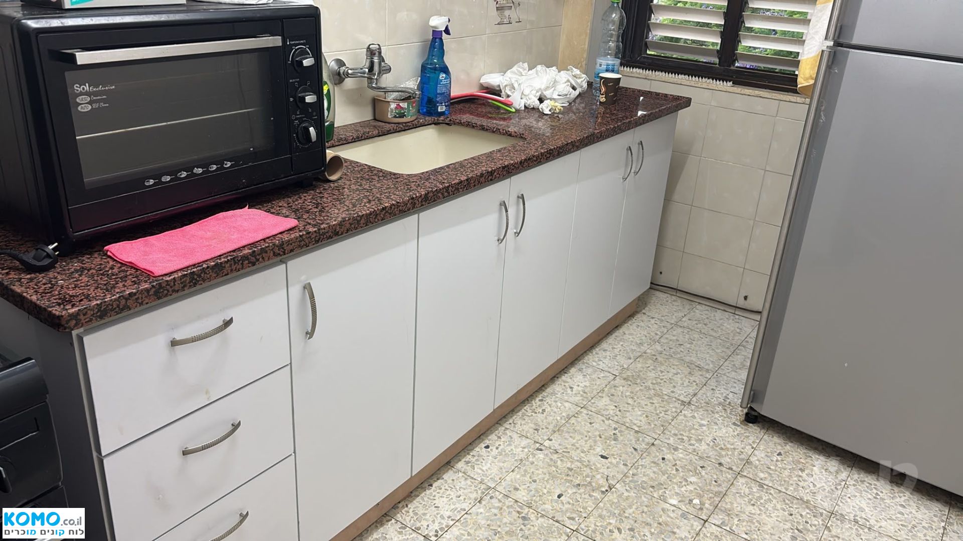 תמונה למודעה