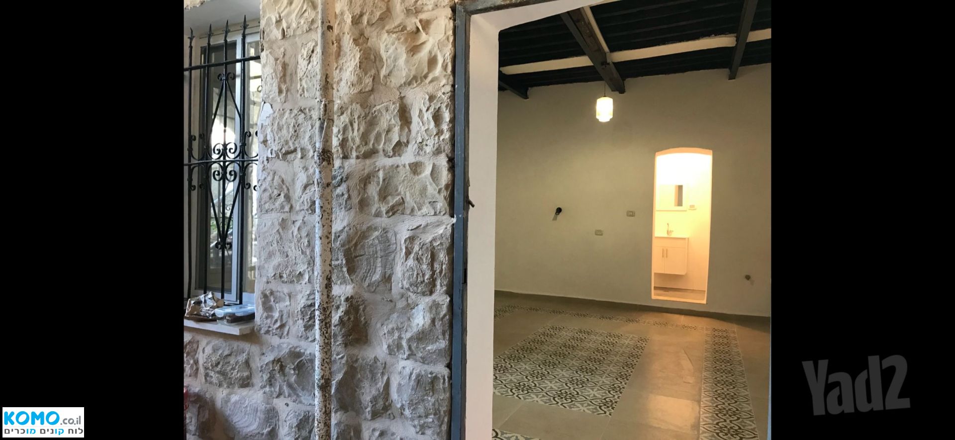 תמונה למודעה