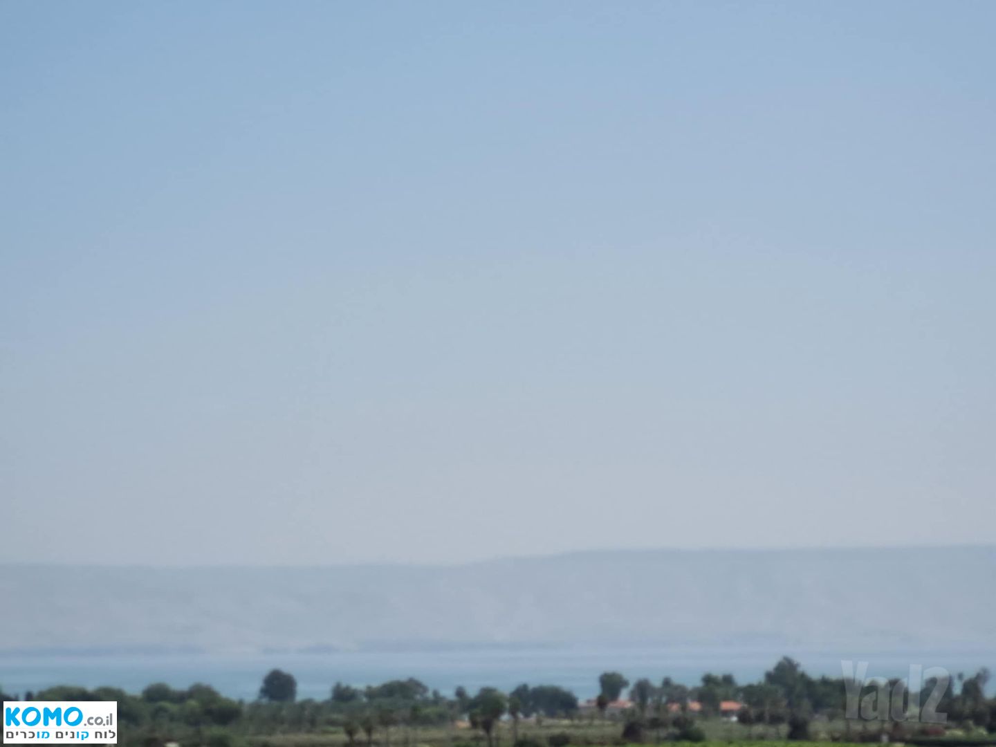תמונה למודעה