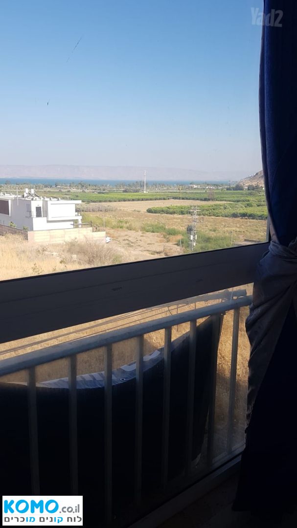 תמונה למודעה