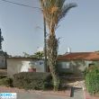 תמונה ראשית