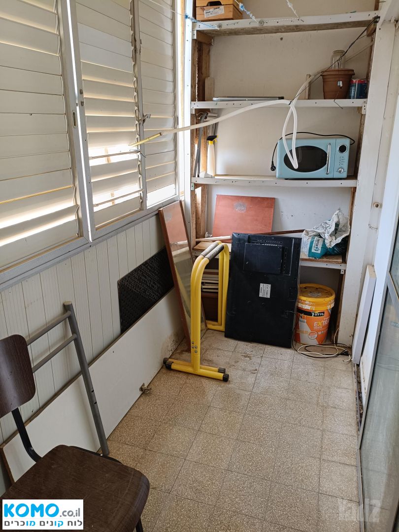 תמונה למודעה