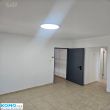 תמונה ראשית