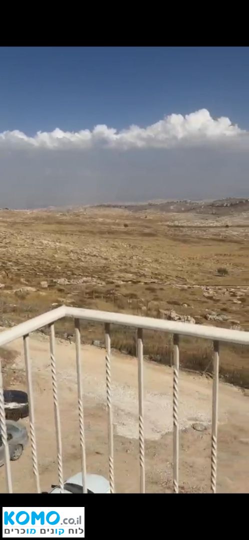 תמונה למודעה