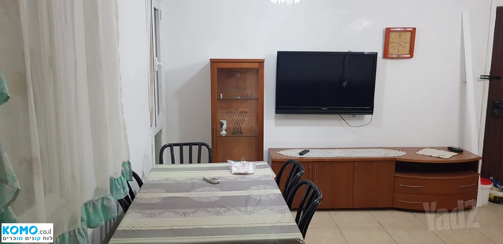תמונה למודעה