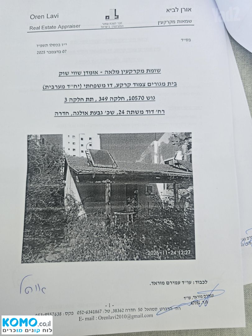תמונה למודעה