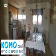 תמונה ראשית