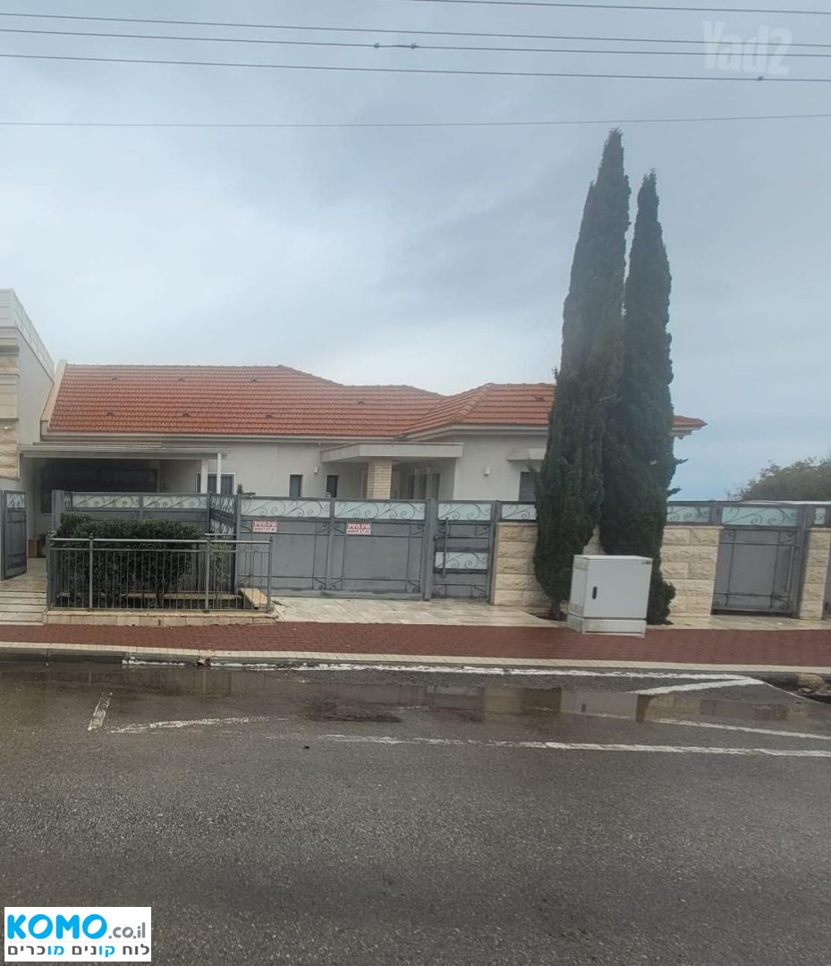 תמונה למודעה
