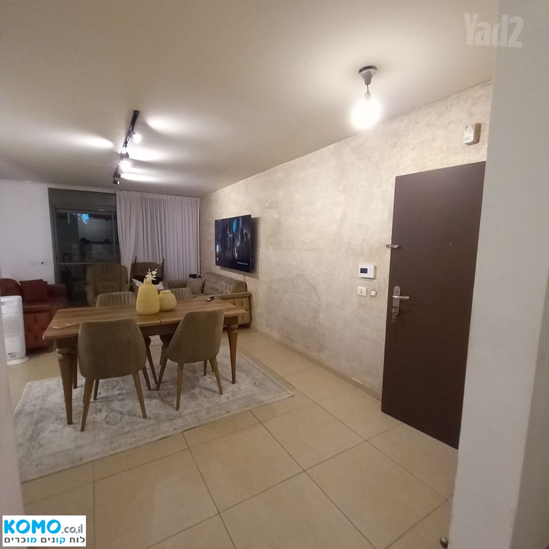 תמונה למודעה