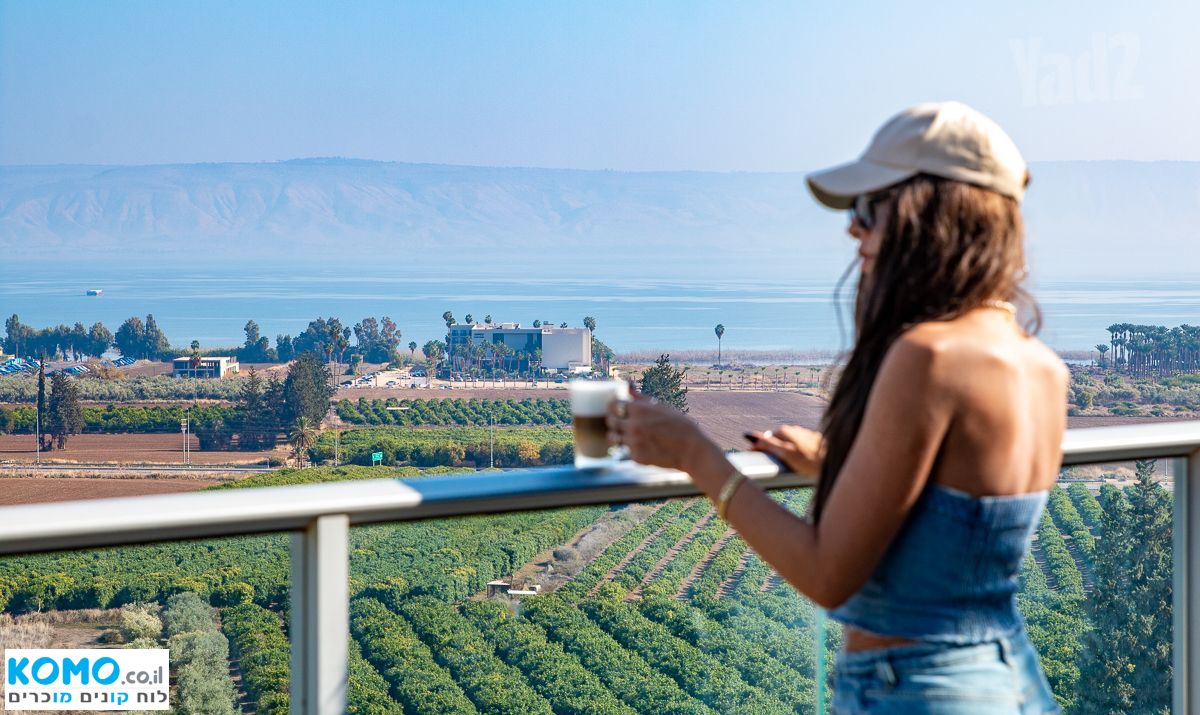תמונה למודעה