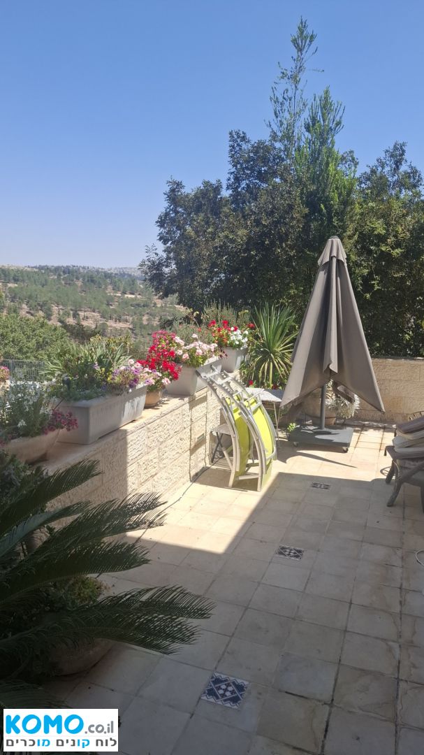 תמונה למודעה