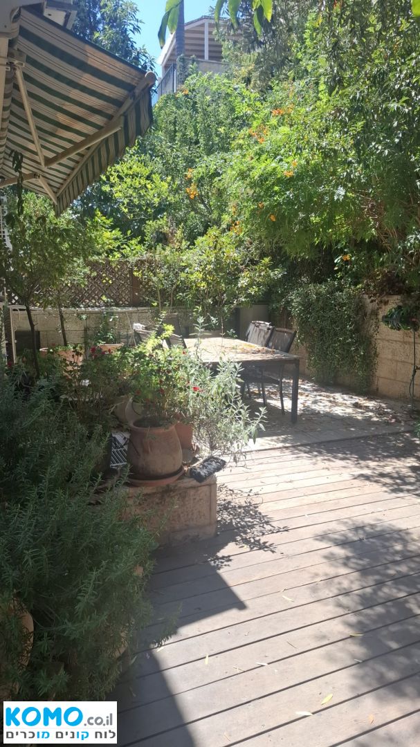 תמונה למודעה