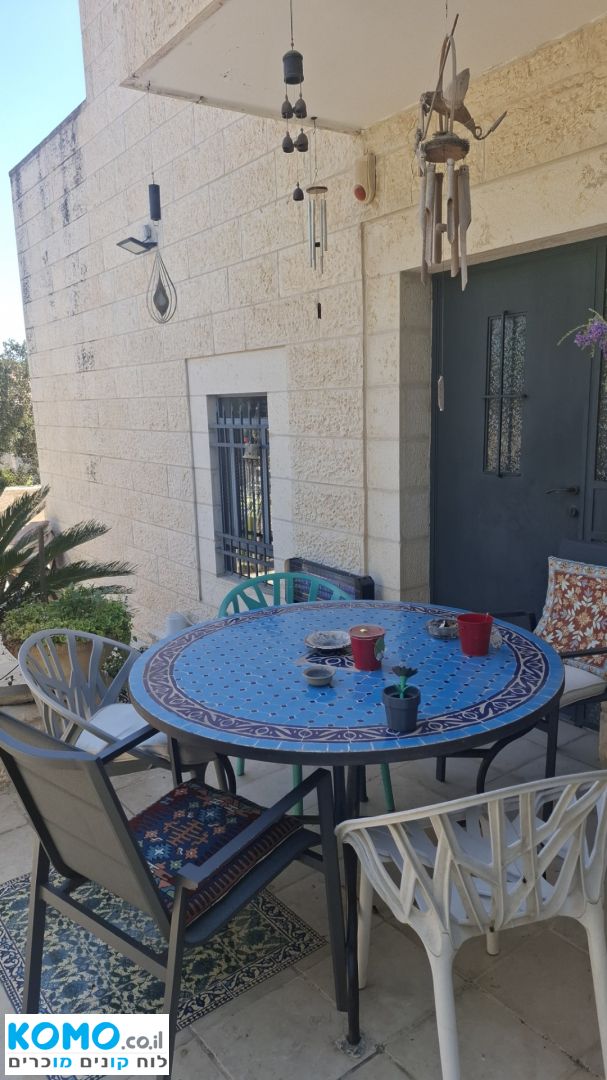 תמונה למודעה