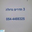 תמונה ראשית