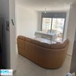 תמונה ראשית