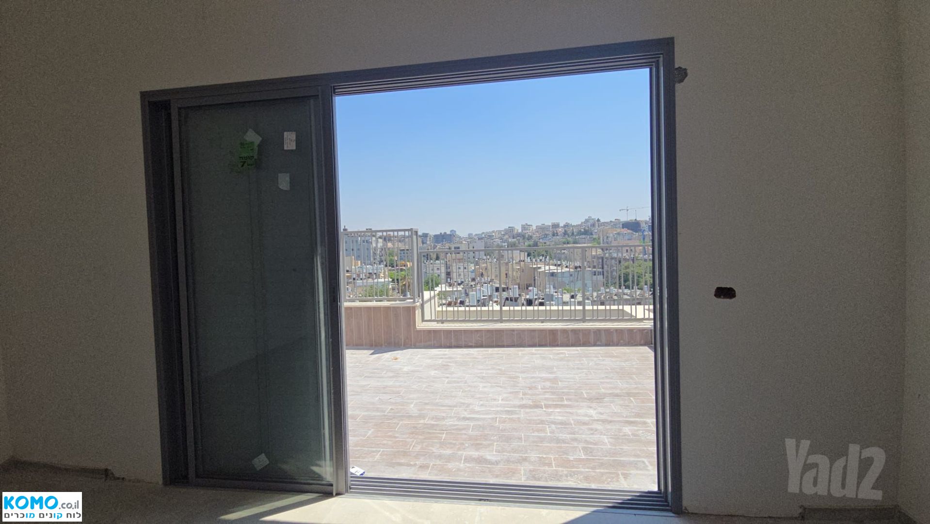 תמונה למודעה