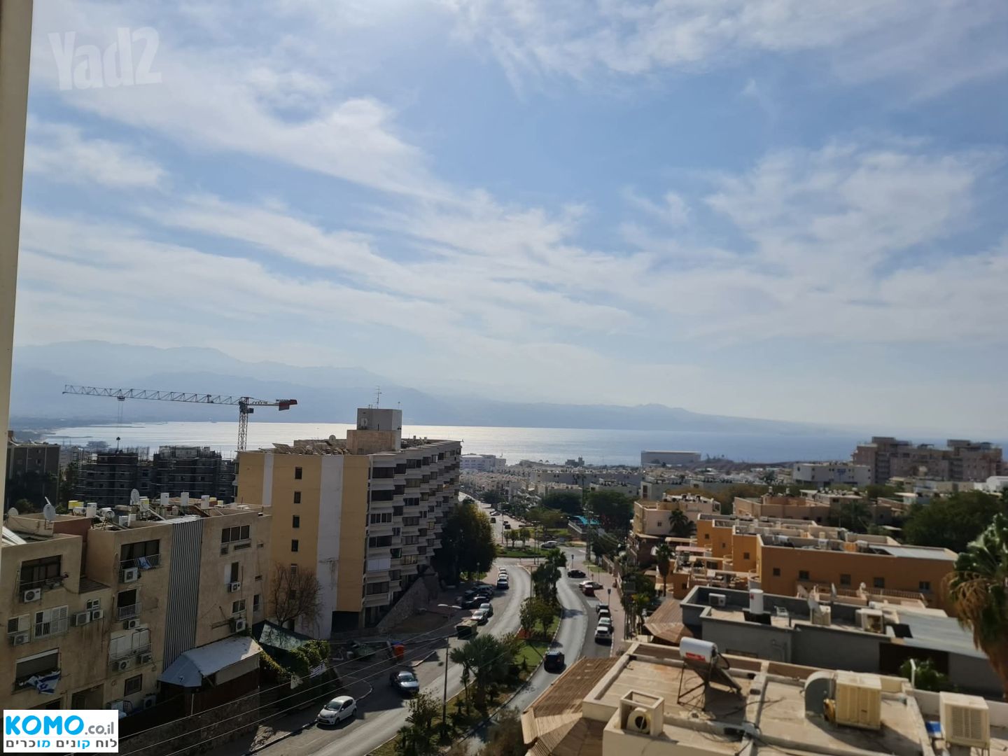 תמונה למודעה